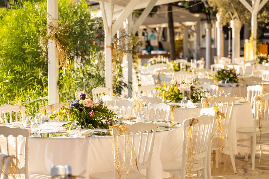 https://floristsouthcroydon.co.uk/blog/common-problems-with-wedding-flowers-at-croydon-venues/